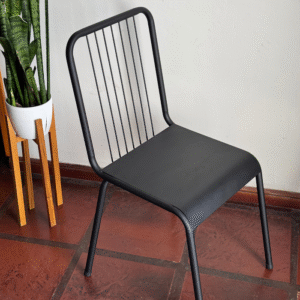 Silla SE02