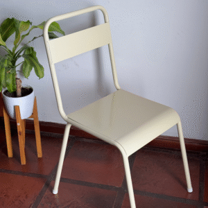 Silla SE01