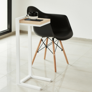 Mesa de arrime Nilo
