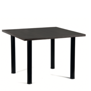 Mesa clásica M8 - 1500 x 80 mm