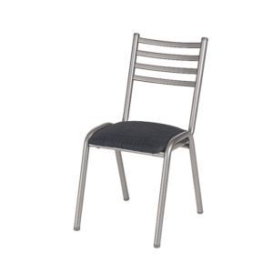 Silla MI10