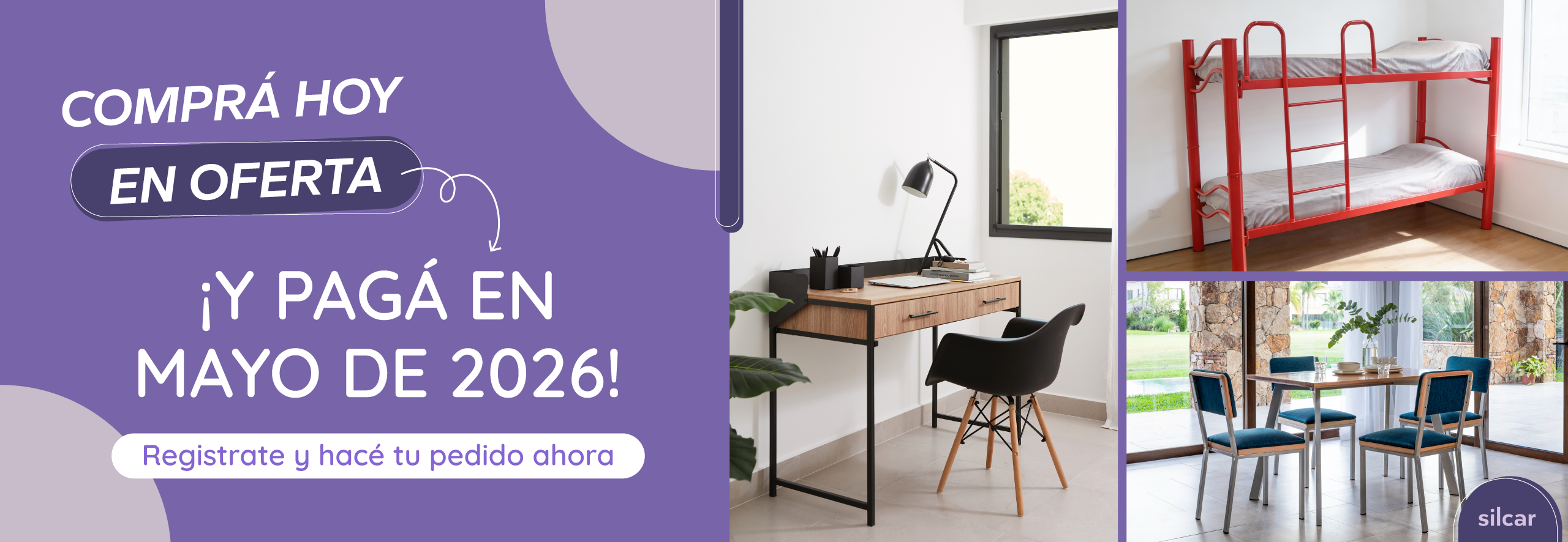 SILCAR-banner-febrero