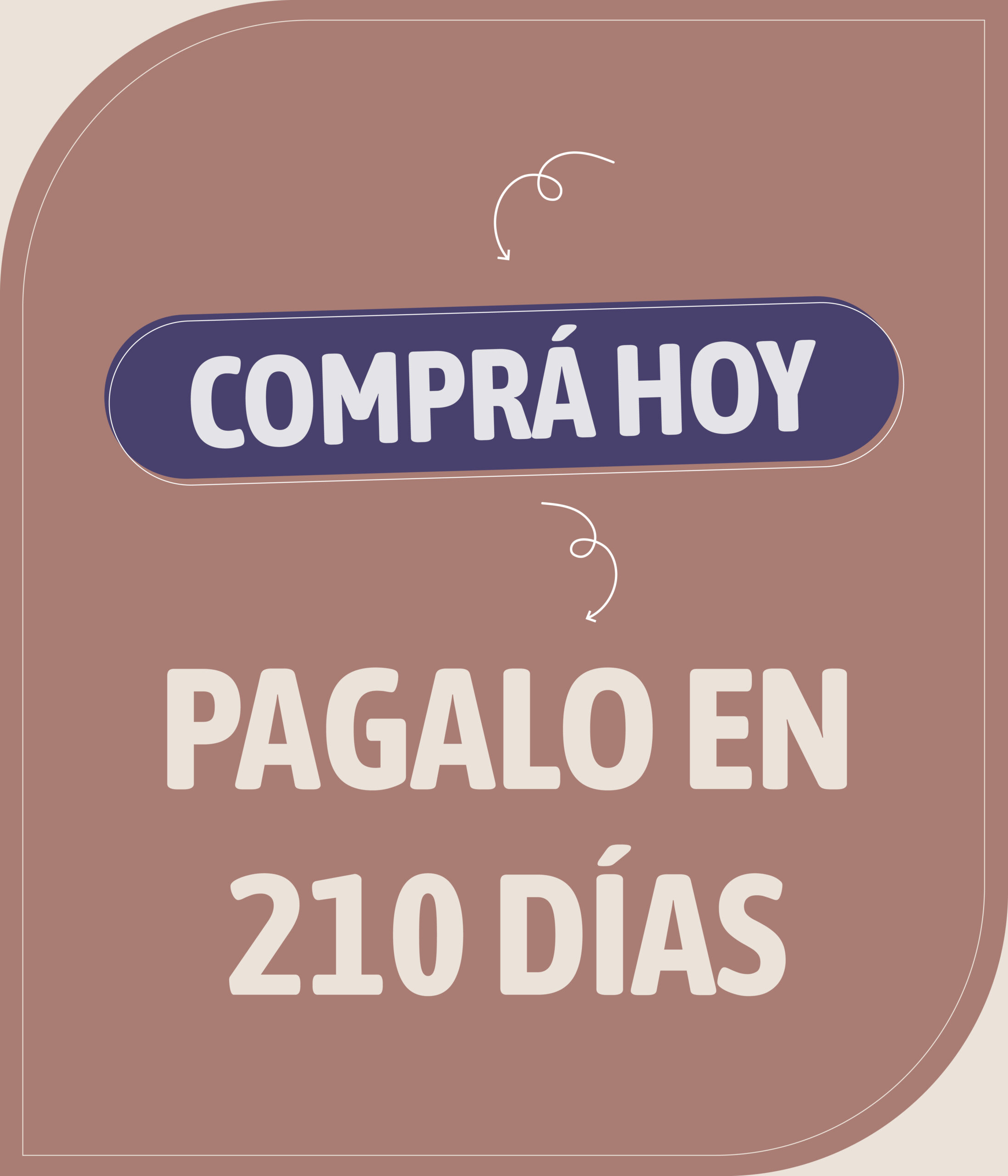 SILCAR promo_210 días cel