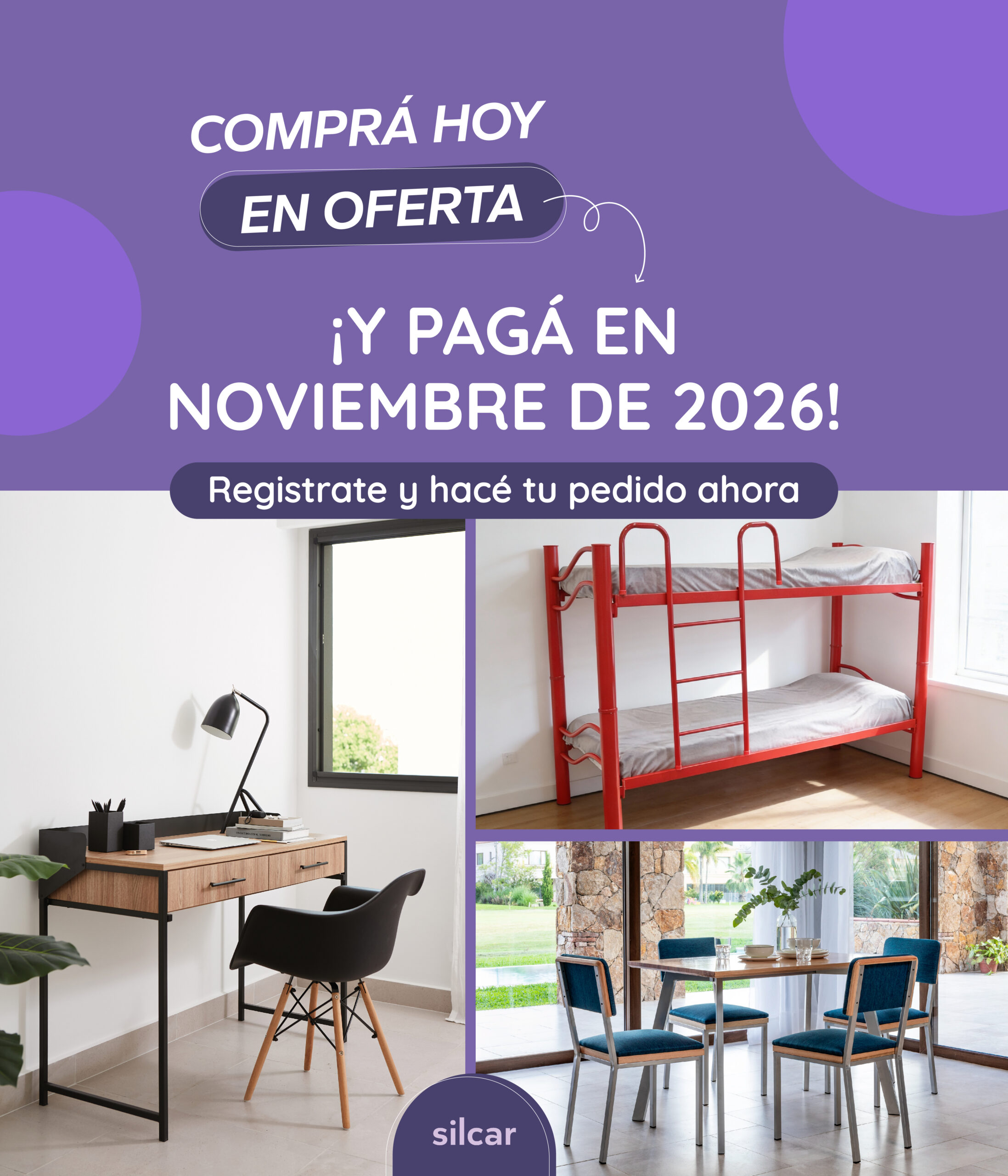 SILCAR promo_Noviembre cel