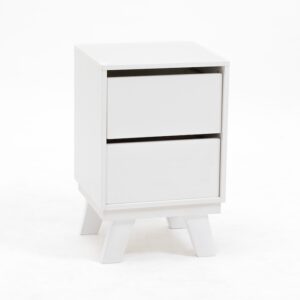 Mesa de luz Zen