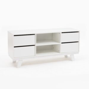 Mueble de TV Zen