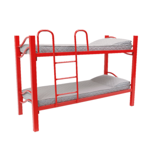 Cama D31