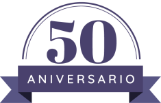 50aaaa