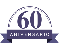 60aaaa