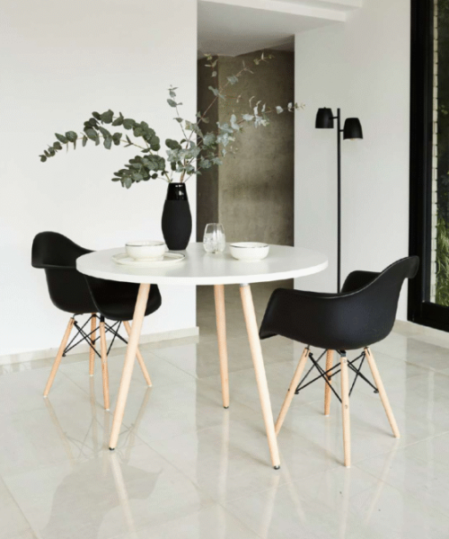 Eames