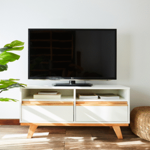 Mueble de tv - Kali