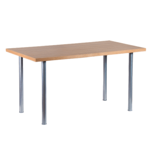 Mesa M8
