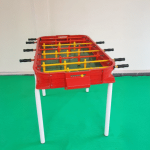 Metegol