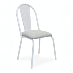 Silla SC02